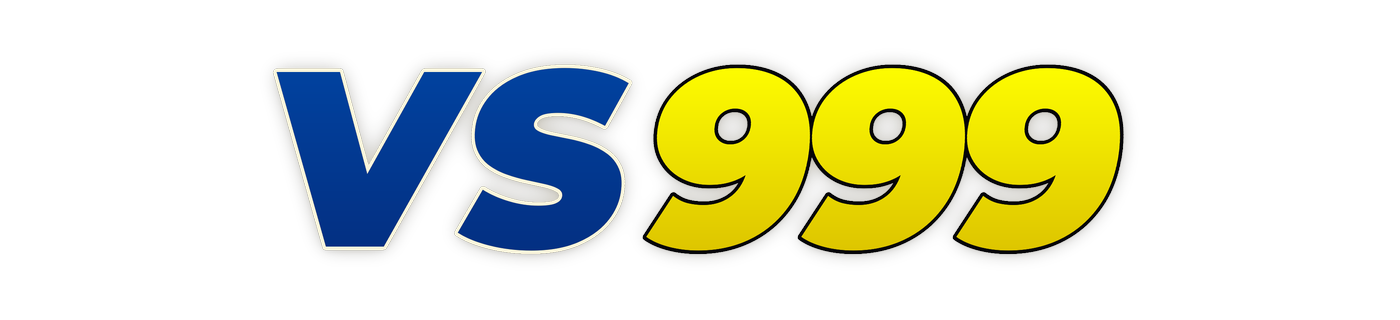 vs999